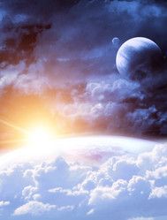 Similar image 118456