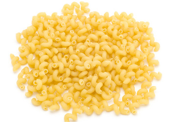 Similar image 118459