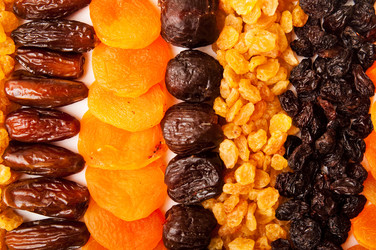 Similar image 118460