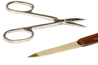 Similar image 118464