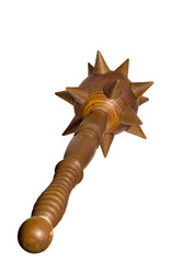 Similar image 118466