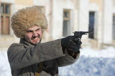 Similar image 118467