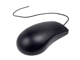 Similar image 118468