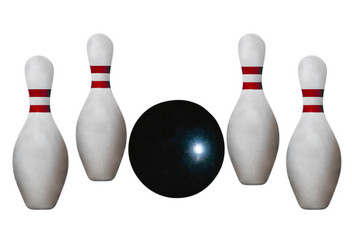 Similar image 118471