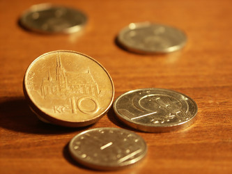 Similar image 118472