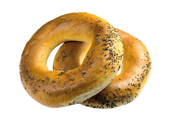 Similar image 118476