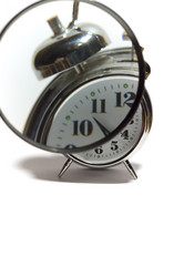 Similar image 118478