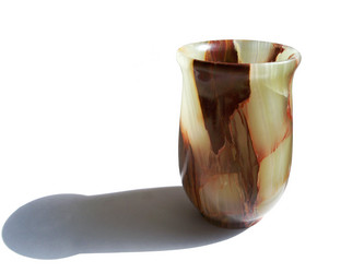 Similar image 118479