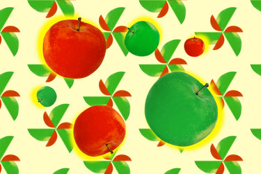 Similar image 118480