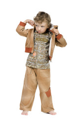 Similar image 118485