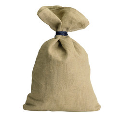 Similar image 118490