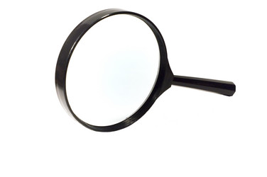 Similar image 118491