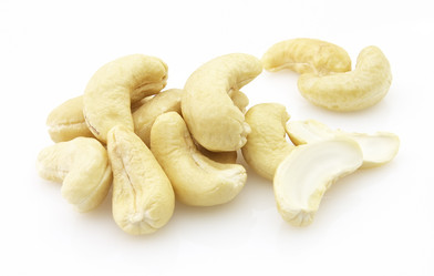 Similar image 118493