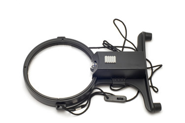 Similar image 118494