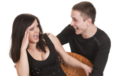 Similar image 118496