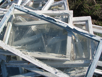 Similar image 118498