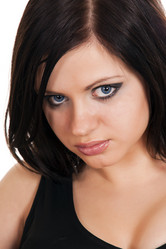 Similar image 118499