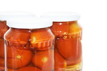 Similar image 118501