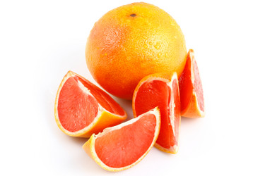 Similar image 118504