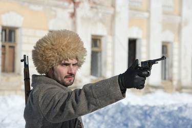 Similar image 118506