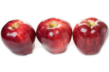 Similar image 118507