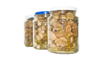 Similar image 118508