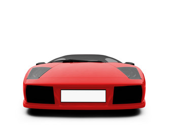 Similar image 118517