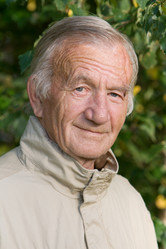 Similar image 118527