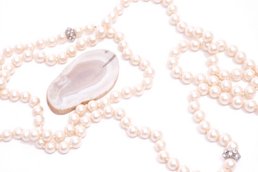 Similar image 118528