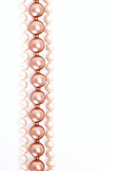 Similar image 118529