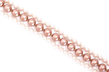 Similar image 118531