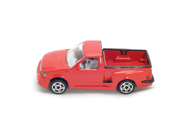 Similar image 118537