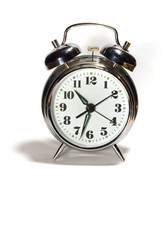 Similar image 118544