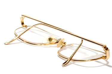 Similar image 118545