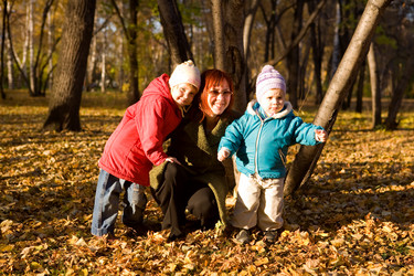 Similar image 118548