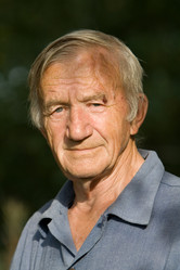 Similar image 118549