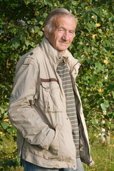 Similar image 118550