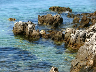 Similar image 118554