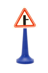 Similar image 118555