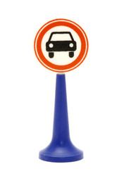 Similar image 118557