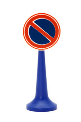 Similar image 118559