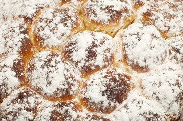 Similar image 118567