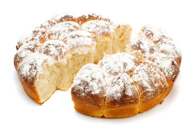 Similar image 118568