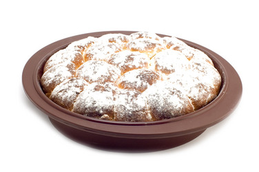 Similar image 118569