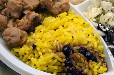 Similar image 118575