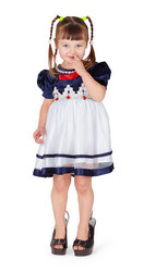 Similar image 118590