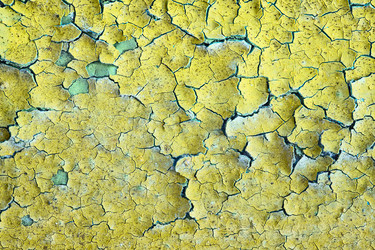 Similar image 118592