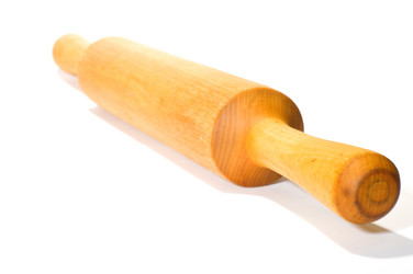 Similar image 118595