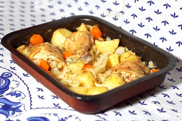 Similar image 118596