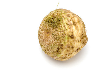 Similar image 118597